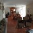 在Guanajuato, Guanajuato出售的4 卧室 屋, Guanajuato