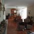 在Guanajuato, Guanajuato出售的4 卧室 屋, Guanajuato