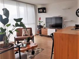 2 Bedroom Condo for sale in Medellin, Antioquia, Medellin, Antioquia, Colombia