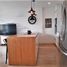 2 Bedroom Condo for sale in Medellin, Antioquia, Medellin, Antioquia, Colombia