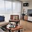 2 Bedroom Condo for sale in Medellin, Antioquia, Medellin, Antioquia, Colombia