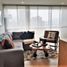 2 Bedroom Condo for sale in Medellin, Antioquia, Medellin, Antioquia, Colombia