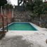 在Morelos出售的5 卧室 屋, Cuernavaca, Morelos