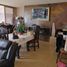 在Morelos出售的5 卧室 屋, Cuernavaca, Morelos