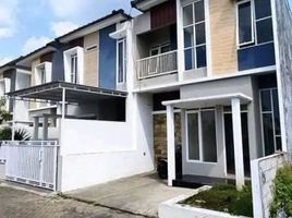 3 Bedroom House for sale in Sukun, Malang Regency, Sukun