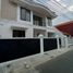 4 Bedroom House for sale in Cilandak Town Square, Cilandak, Pasar Minggu