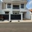 4 Bedroom House for sale in Cilandak Town Square, Cilandak, Pasar Minggu