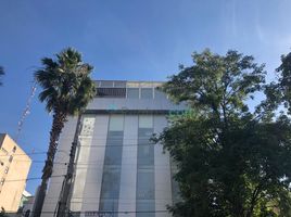 100 m² Office for rent in Guadalajara, Jalisco, Guadalajara