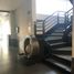 100 m² Office for rent in Guadalajara, Jalisco, Guadalajara