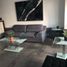 100 m² Office for rent in Guadalajara, Jalisco, Guadalajara