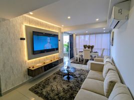 2 Habitación Apartamento en alquiler en Colombia, Barranquilla, Atlantico, Colombia