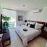2 Bedroom House for sale in Manzanillo Colima, Manzanillo