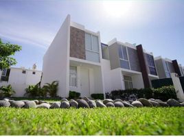 2 Schlafzimmer Haus zu verkaufen in Manzanillo, Colima, Manzanillo