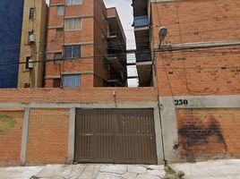 2 Schlafzimmer Wohnung zu verkaufen in Iztacalco, Mexico City, Iztacalco