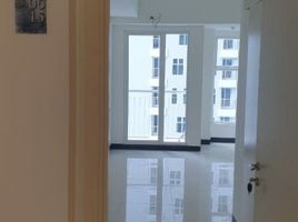 1 Bedroom Apartment for sale in Mulyorejo, Surabaya, Mulyorejo