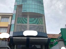 7 Phòng ngủ Nhà phố for sale in TP.Hồ Chí Minh, Phường 6, Bình Thạnh, TP.Hồ Chí Minh