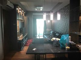 2 Bedroom Condo for sale in Penjaringan, Jakarta Utara, Penjaringan