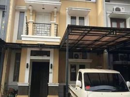 2 Schlafzimmer Haus zu verkaufen in Pamulang, Banten, Pamulang