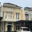 2 Schlafzimmer Haus zu verkaufen in Pamulang, Banten, Pamulang