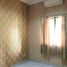 2 Schlafzimmer Haus zu verkaufen in Pamulang, Banten, Pamulang