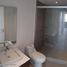 Appartement 2 chambre à vendre à Naucalpan De Juarez, Mexico, Naucalpan De Juarez