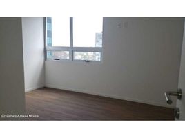 Appartement 2 chambre à vendre à Naucalpan De Juarez, Mexico, Naucalpan De Juarez
