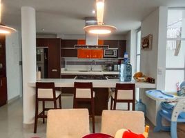 4 Habitación Casa en venta en Tunja, Boyaca, Tunja