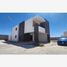 Villa 4 chambre à vendre à Torreon, Coahuila, Torreon