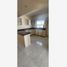 Villa 4 chambre à vendre à Torreon, Coahuila, Torreon