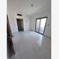 Villa 4 chambre à vendre à Torreon, Coahuila, Torreon