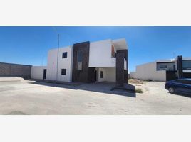 Villa 4 chambre à vendre à Torreon, Coahuila, Torreon