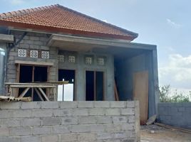 2 Bedroom House for sale in Gianyar, Bali, Ginyar, Gianyar