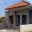 2 Kamar Vila for sale in Bali, Ginyar, Gianyar, Bali