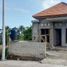 2 Bedroom House for sale in Gianyar, Bali, Ginyar, Gianyar