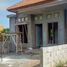 2 Bedroom House for sale in Gianyar, Bali, Ginyar, Gianyar