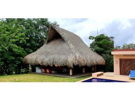 3 Schlafzimmer Haus zu verkaufen in Riohacha, La Guajira, Riohacha