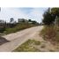  Land for sale in Ixtacuixtla De Mariano Matamoros, Tlaxcala, Ixtacuixtla De Mariano Matamoros, Tlaxcala