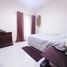 2 Schlafzimmer Haus zu verkaufen in Padalarang, West Jawa, Padalarang, Bandung