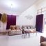 2 Schlafzimmer Haus zu verkaufen in Padalarang, West Jawa, Padalarang, Bandung