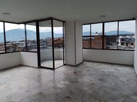 3 Bedroom Apartment for rent in Risaralda, Dosquebradas, Risaralda