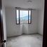 3 Bedroom Apartment for rent in Dosquebradas, Risaralda, Dosquebradas