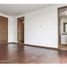 2 Schlafzimmer Appartement zu verkaufen in Miguel Hidalgo, Mexico City, Miguel Hidalgo, Mexico City