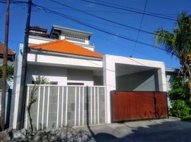 4 Habitación Casa en alquiler en Badung, Bali, Kuta, Badung