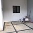 4 Kamar Vila for rent in Ngurah Rai International Airport, Kuta, Kuta