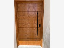 Maison 3 chambre à vendre à Torreon, Coahuila, Torreon
