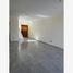 Maison 3 chambre à vendre à Torreon, Coahuila, Torreon