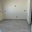 Maison 3 chambre à vendre à Torreon, Coahuila, Torreon
