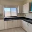 Maison 3 chambre à vendre à Torreon, Coahuila, Torreon