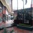  Villa for rent in Guayaquil, Guayas, Guayaquil, Guayaquil, Guayas