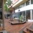  Villa for rent in Guayaquil, Guayas, Guayaquil, Guayaquil, Guayas